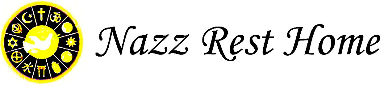 Nazz Rest Home